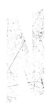 Noirwhich logo
